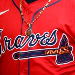 atlanta-braves-logo-1024x683.jpg