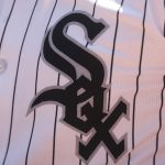 chicago-white-sox-logo-1024x683.jpg