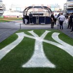 new-york-yankees-logo-1-1024x683.jpg