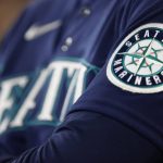 seattle-mariners-logo-1024x683.jpg